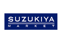 スーパーマーケットスズキヤ鵠沼店