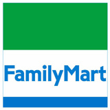 ファミリーマート 平塚湘南銀河大橋店