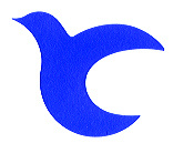 公園 東俣野南公園