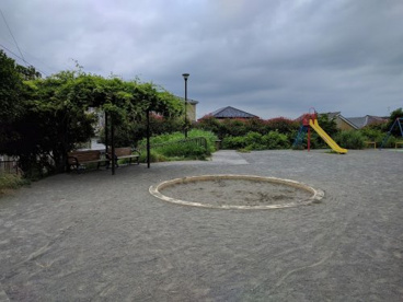十ノ区公園の画像1