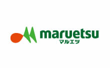 マルエツ 戸塚大坂下店の画像1