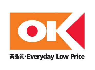 OK(オーケー) 東戸塚店の画像1