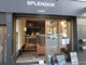 SPLENDER coffeeの画像
