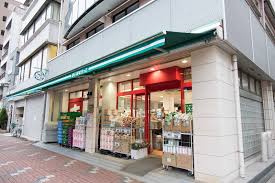 まいばすけっと 江東東陽1丁目店
株式会社メイワ・エステート
東京都台東区東上野5-5-9
03-5830-3434
http://www.meiwaestate.jp/ まいばすけっと 江東東陽1丁目店の画像4