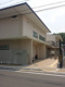 京田辺市立三山木保育所の画像