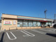 セブンイレブン 堺百舌鳥梅町3丁店 の画像