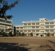川越市立高階小学校の画像