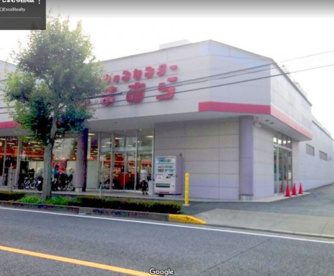 ファッションセンター しまむら石川店の画像1