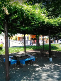 大和田公園の画像1