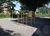 大谷町公園