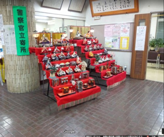 大和田市民センターの画像1