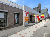 堺向陵中町郵便局