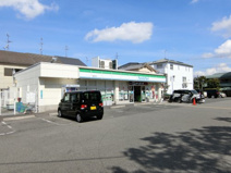 ファミリーマート 堺榎元町店