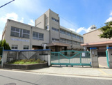 堺市立榎小学校