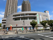 ベルマージュ堺