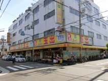 スーパー玉出 堺店