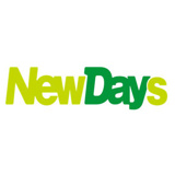 NEWDAYS(ニューデイズ) 二宮店