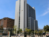 大阪法務局 堺支局