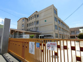 堺市立錦小学校