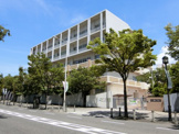堺市立熊野小学校