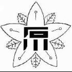 八王子市立石川中学校の画像1