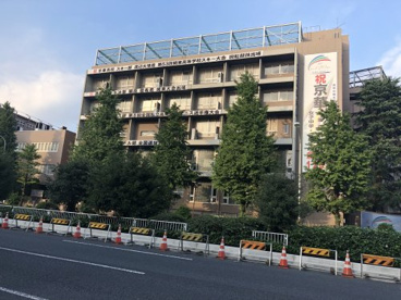 京華中学高等学校の画像2