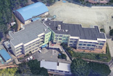 八王子市立小宮小学校