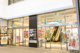 【7/24オープン】成城石井 フレンテ笹塚店の画像