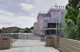 武蔵野学園小学校の画像