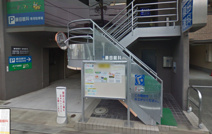 藤田眼科