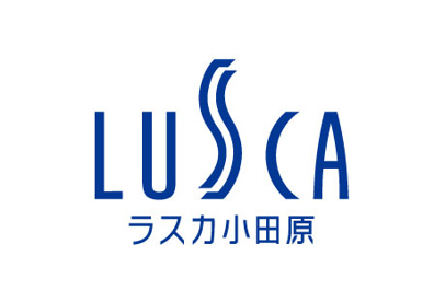 LUSCA(ラスカ)小田原の画像1