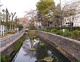 見沼代親水公園の画像