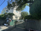 豊中市立少路小学校
