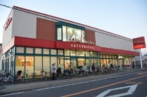 ユーコープ ミアクチーナ湘南辻堂駅前店