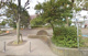 東小和田公園の画像