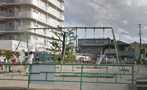 の画像