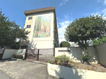 豊中市立東豊台小学校