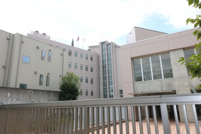 貞静学園　中学・高等学校の画像2