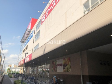 sanwaの画像1