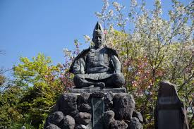 源氏山公園の画像1