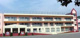 大磯町立大磯小学校の画像