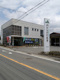 JAかながわ西湘下中支店の画像