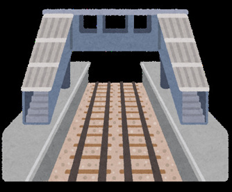 六地蔵駅（JR奈良線）の画像1