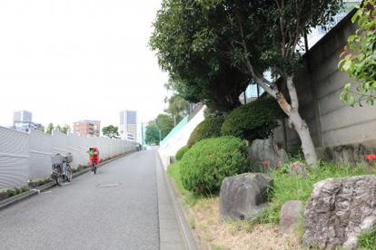 希望の坂の画像2
