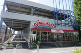 ジョナサン　みなとみらい店