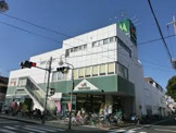 マルエツ 松江店