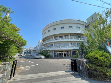 朝日小学校の画像1