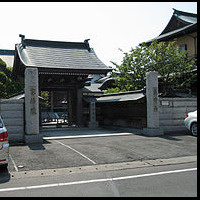 宗格院の画像1