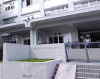 東京都立八王子桑志高等学校