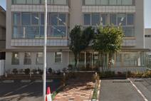 敬愛 クレヨン保育園
